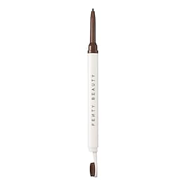 Brow MVP - Ultra Fine Pecil image